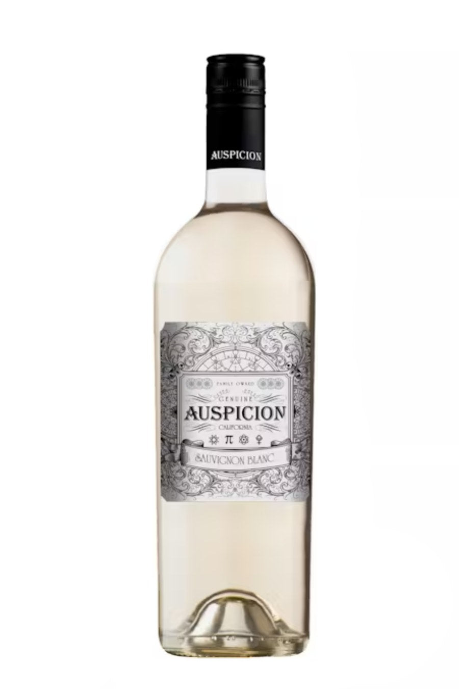 AuspicionSauvignonBlanc_750ml