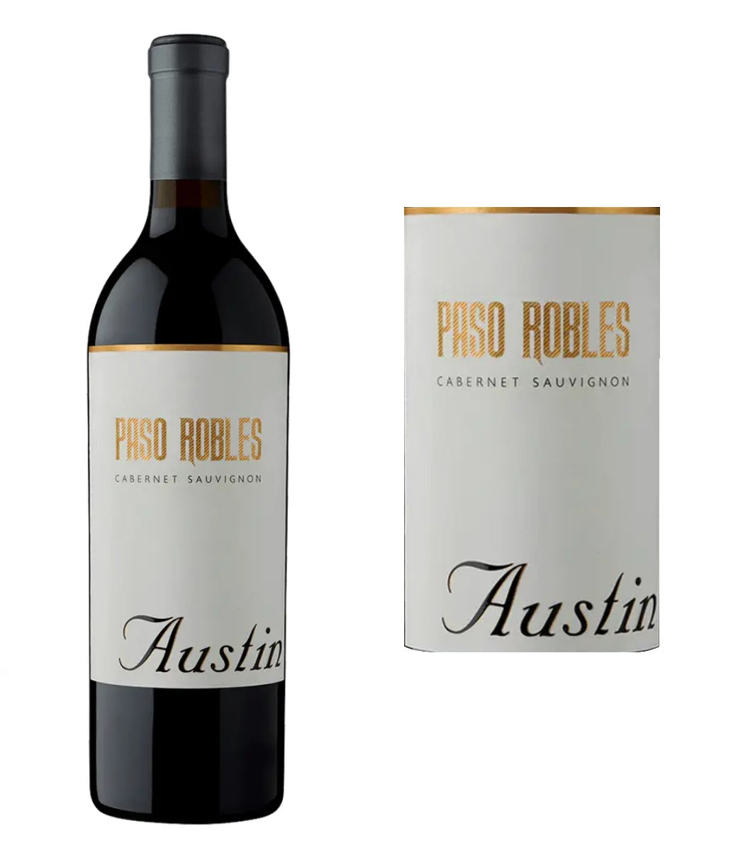 AustinHopePasoRoblesCabernetSauvignonNVb_f80c0199-c1a3-4f4d-bc39-16f98dbead35