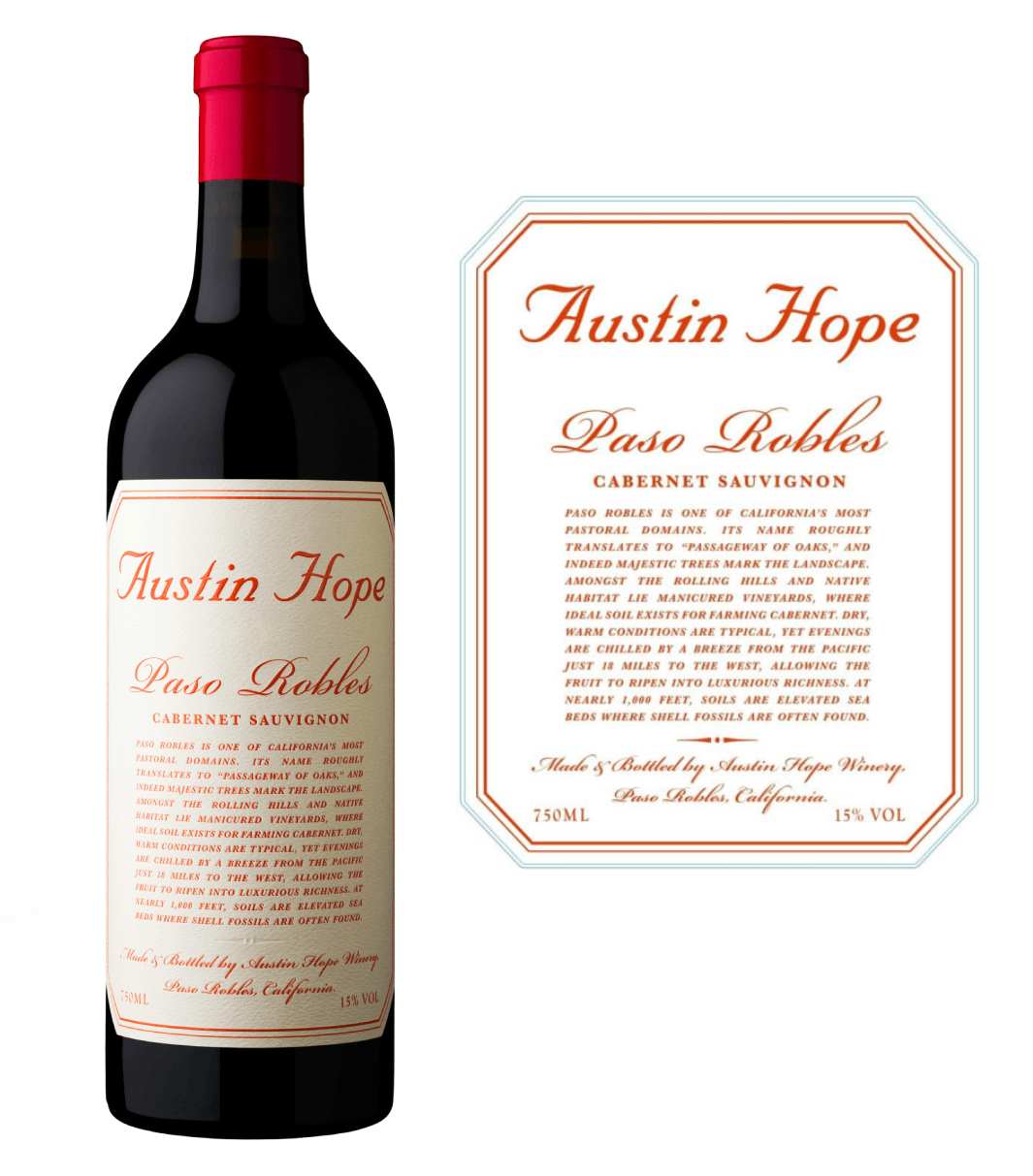 Austin_Hope_Cabernet_Sauvignon_2018_1_38223b49-93f0-4559-a0d0-b128e444cf6d