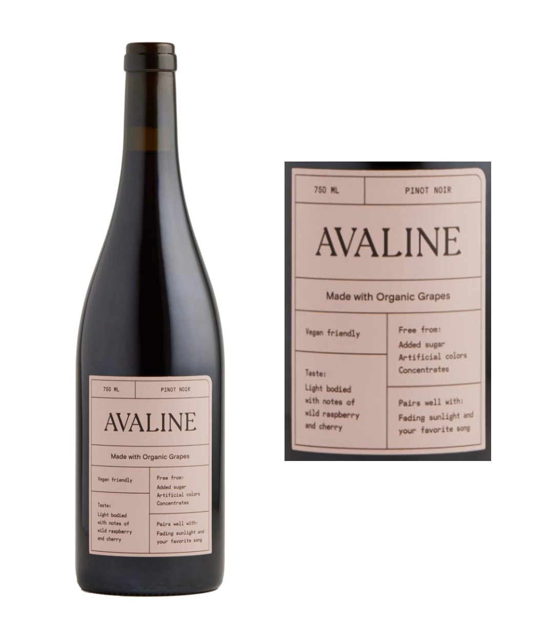 AvalinePinotNoirNVc_0060c5f8-02fc-4288-bc5d-0f0f85f3df92