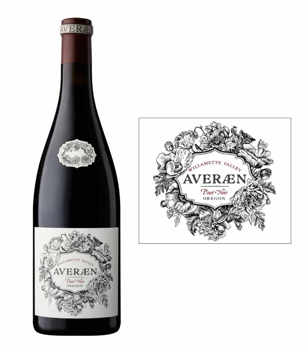 Averaen_Pinot_Noir_79ae78a7-b28f-46e0-a076-c48fb9145d7e