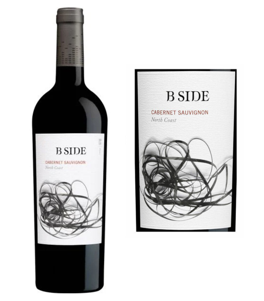 BSideNorthCoastCabernetSauvignon2018c