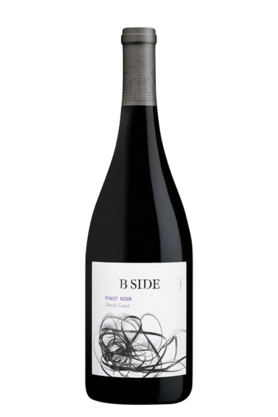 BSidePinotNoir2018