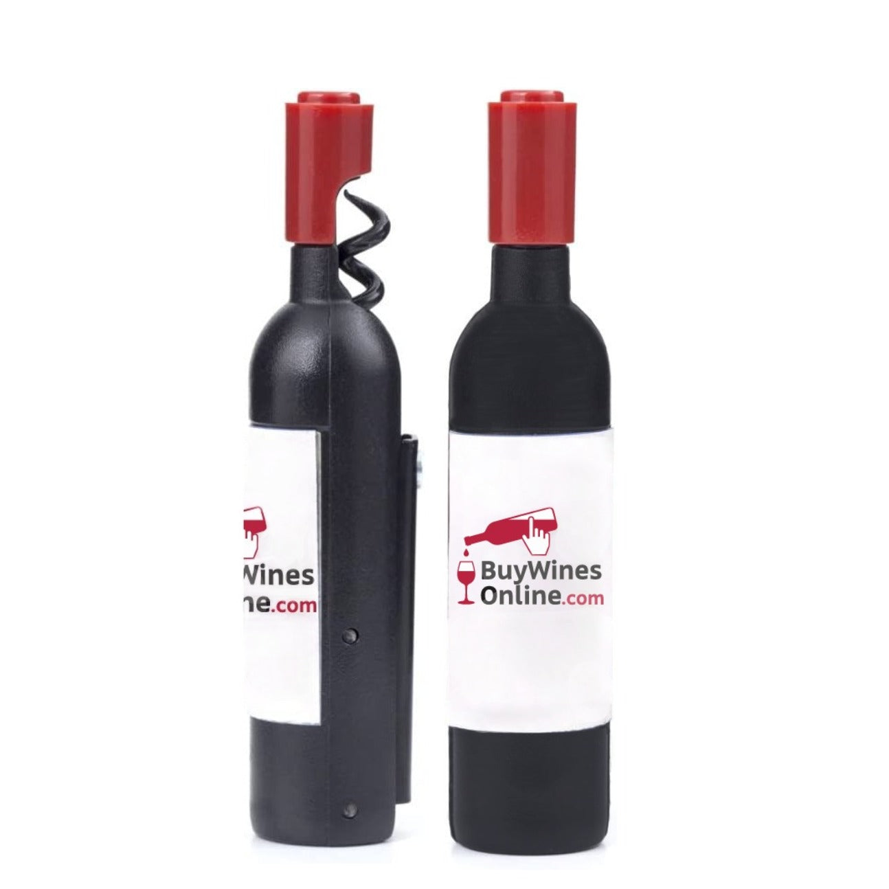 BWOBrandedCorkscrew