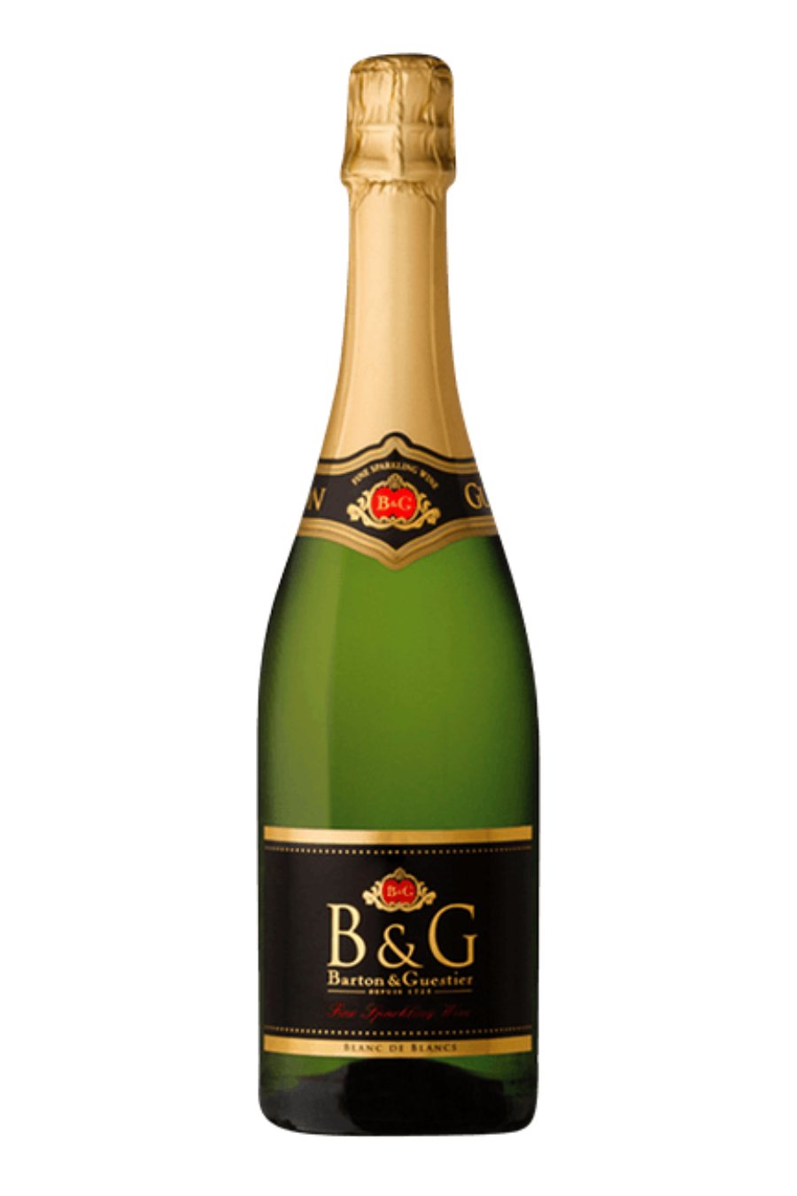 B_GBlancdeBlancs_750ml