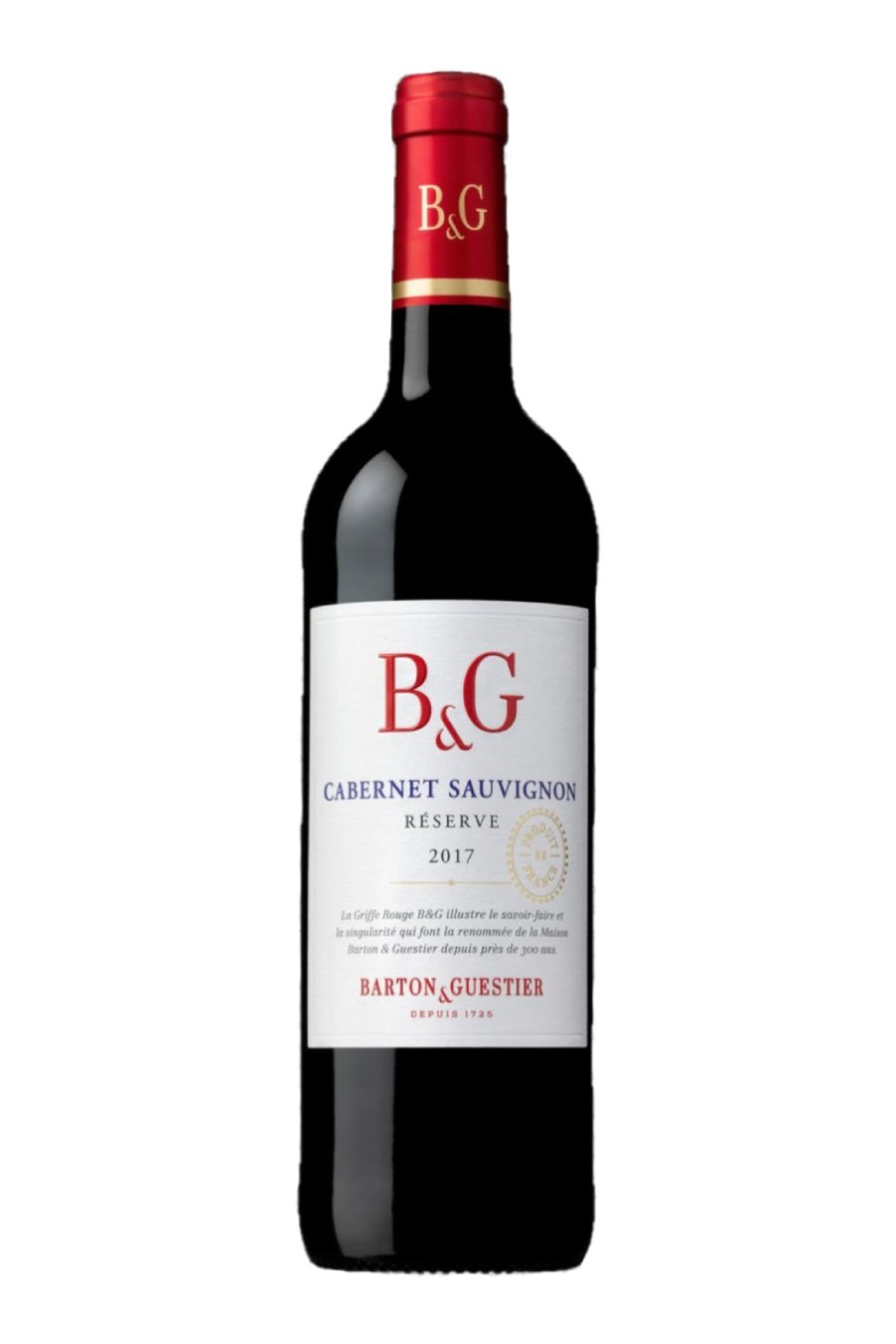 B_GCabernetSauvignonVinDePays_750ml