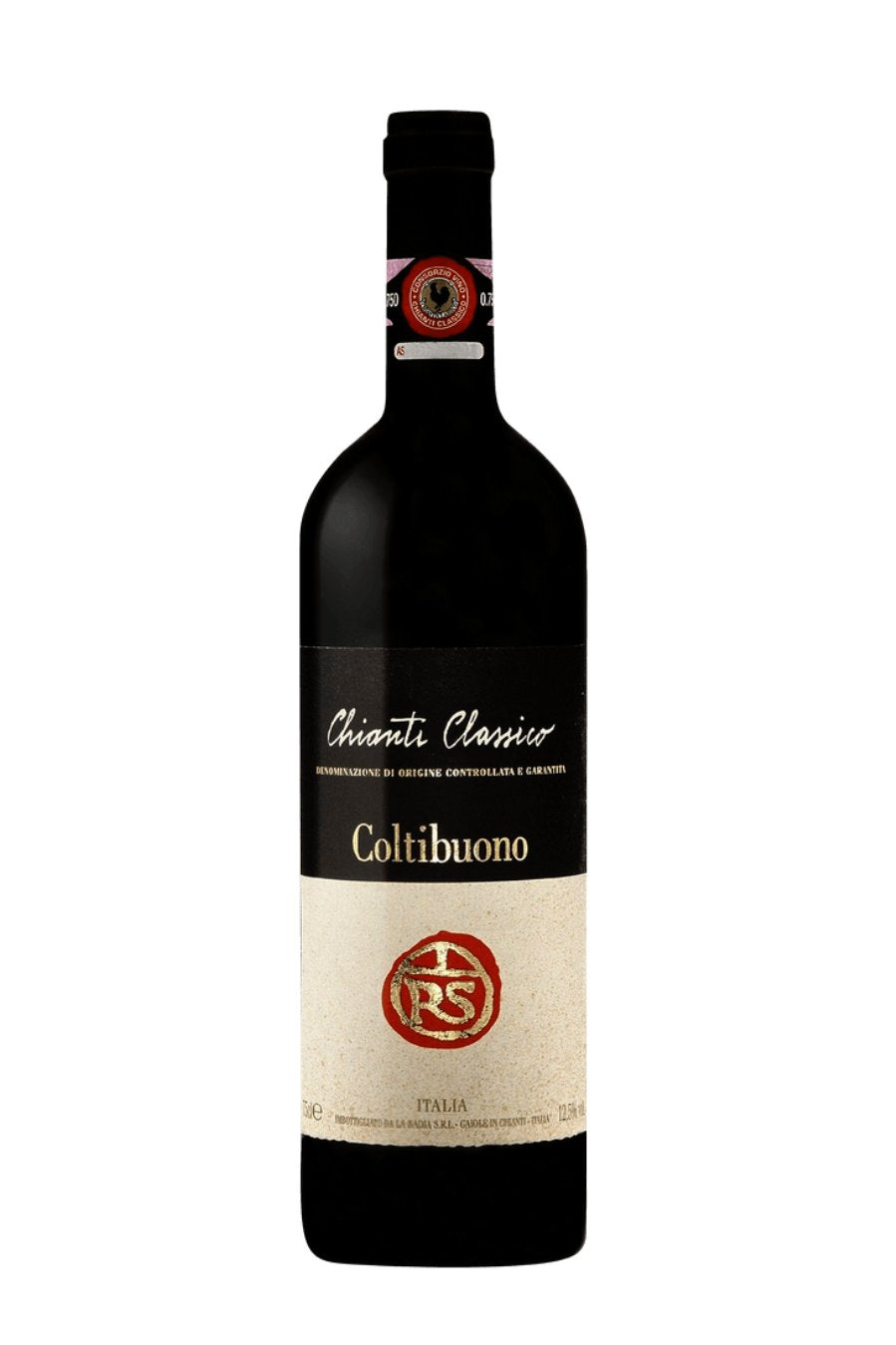 BadiaColtibuonoChiantiClassicoRS
