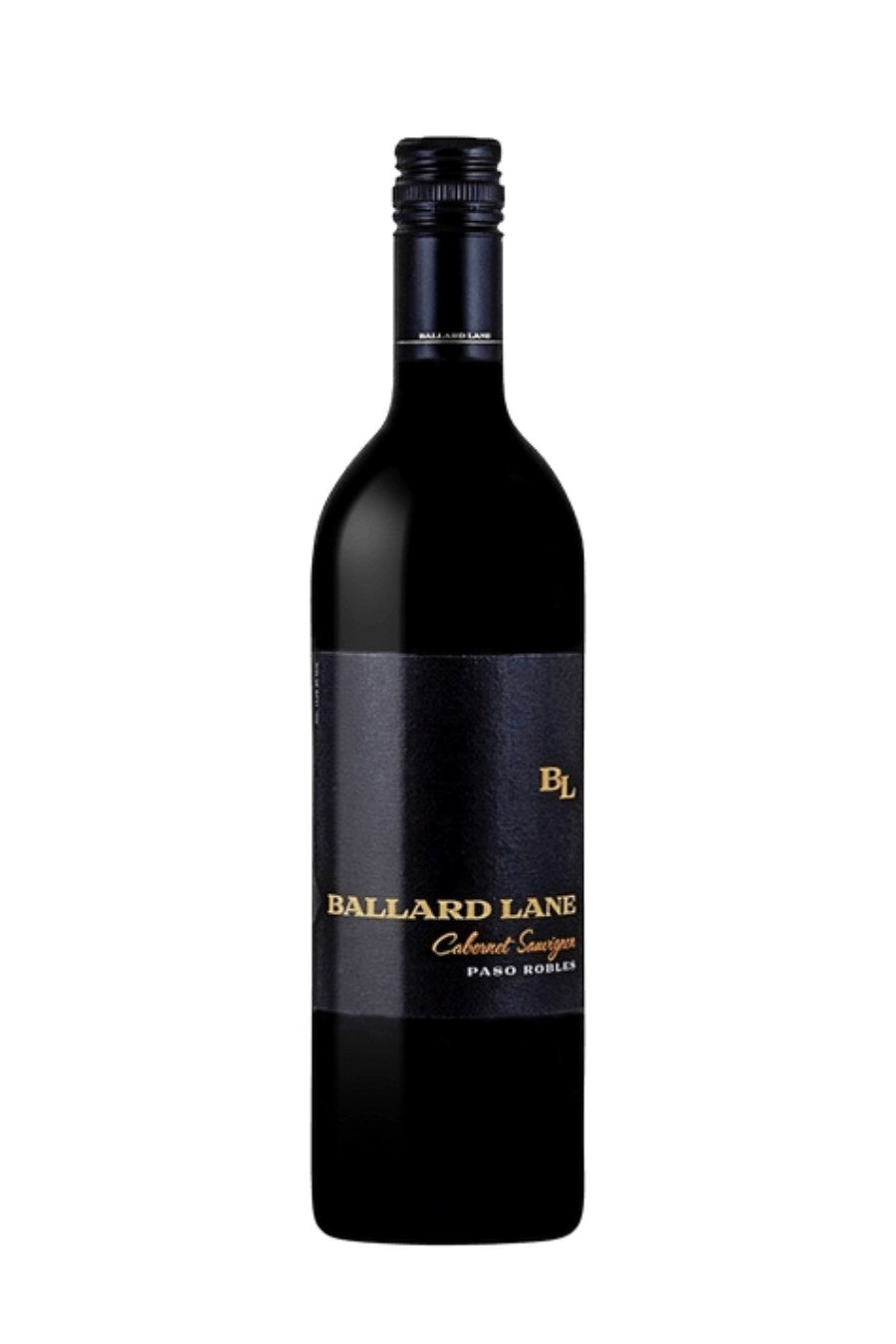 BallardLaneCabernetSauvignon