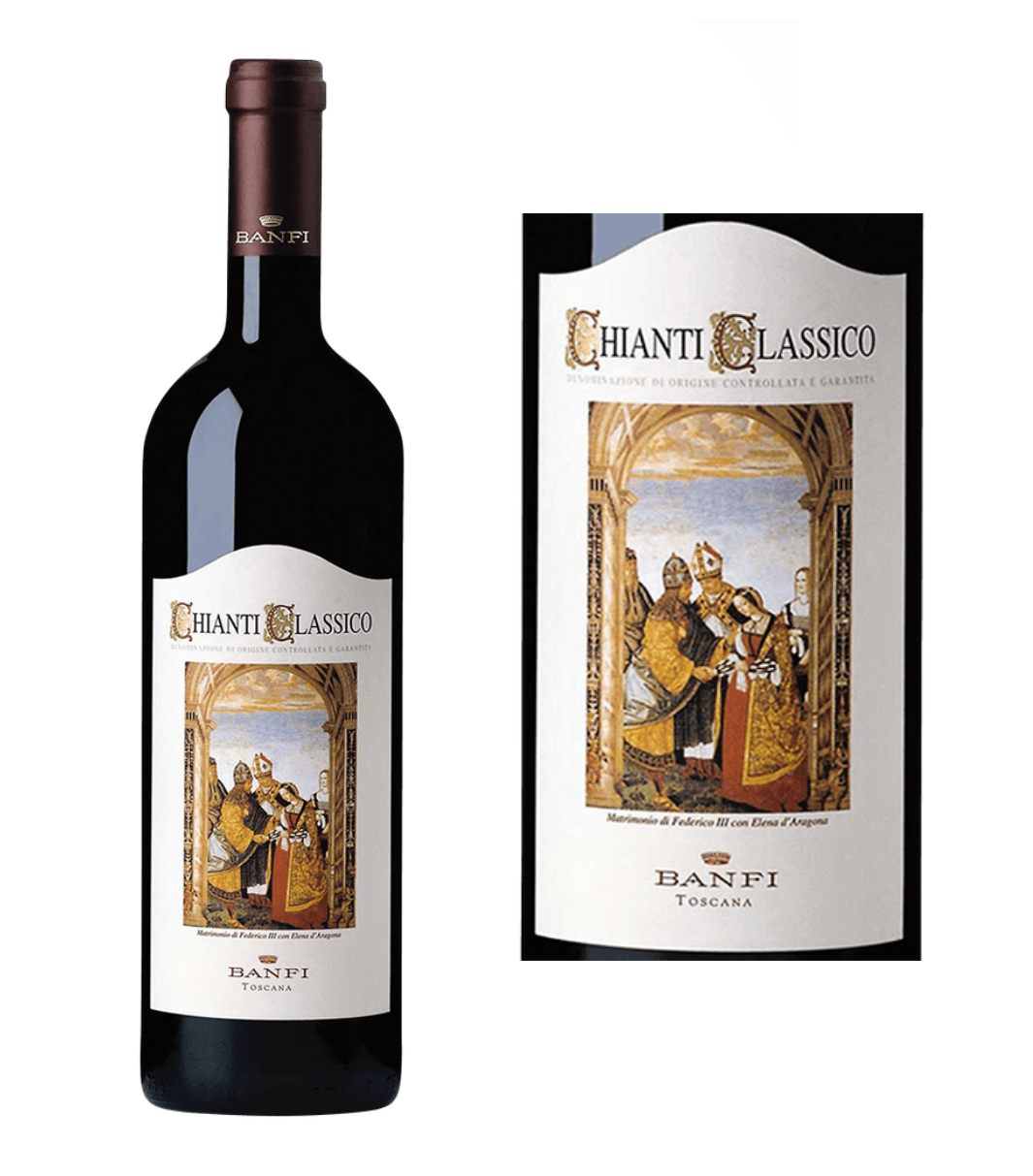 BanfiChiantiClassico2019