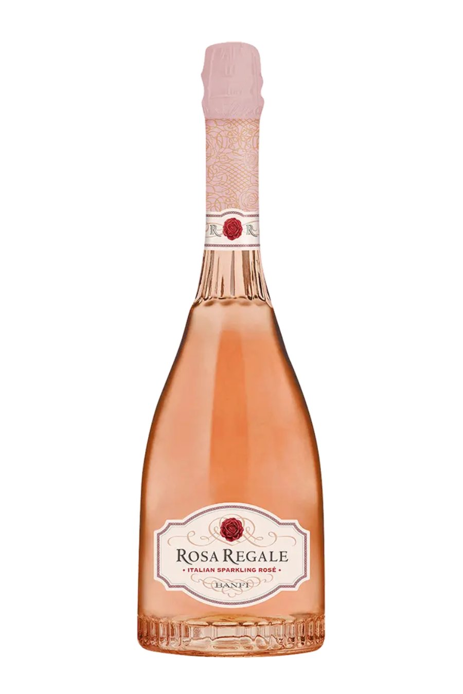 BanfiRosaRegaleSparklingRose_750ml