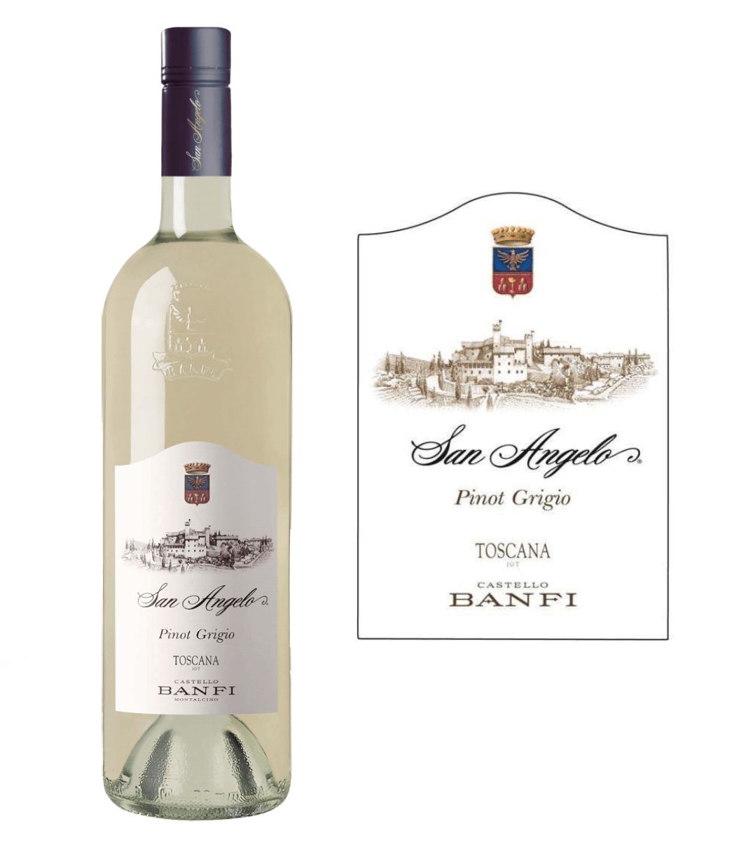 Banfi_San_Angelo_Pinot_Grigio_2019_1