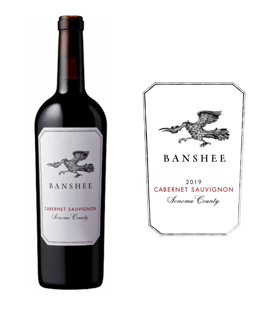 BansheeCabernetSauvignon2019_dfb1ec94-b199-4a49-af04-2bf09b596a5c