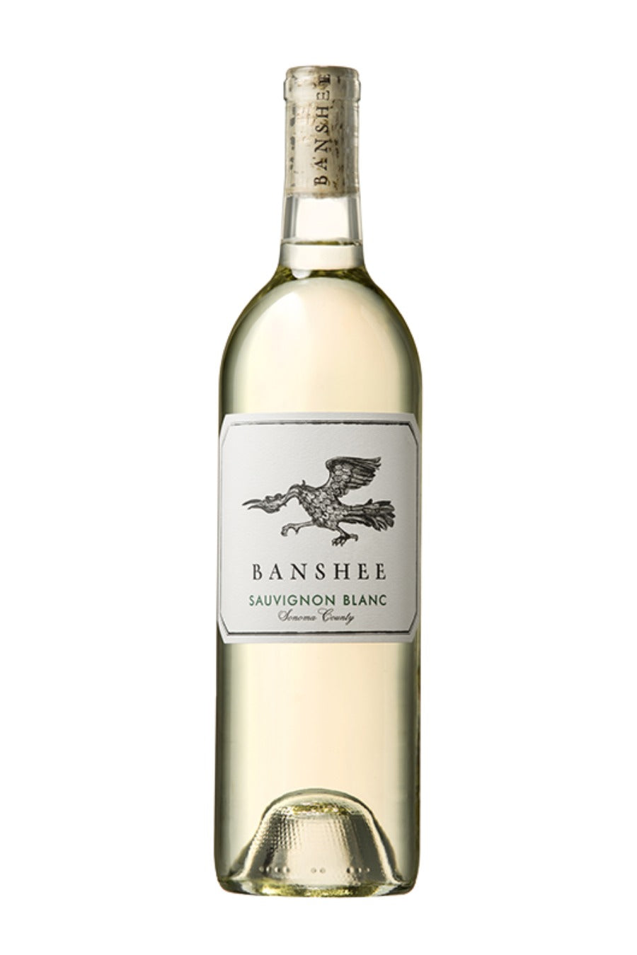 BansheeSauvignonBlanc2022