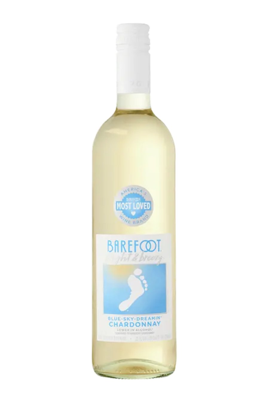 BarefootBright_BreezyChardonnay_750ml