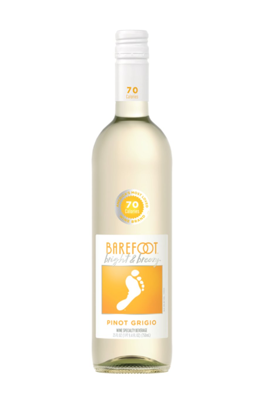 BarefootBright_BreezyPinotGrigio_750ml