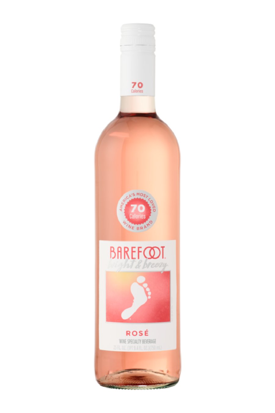 BarefootBright_BreezyRose_750ml