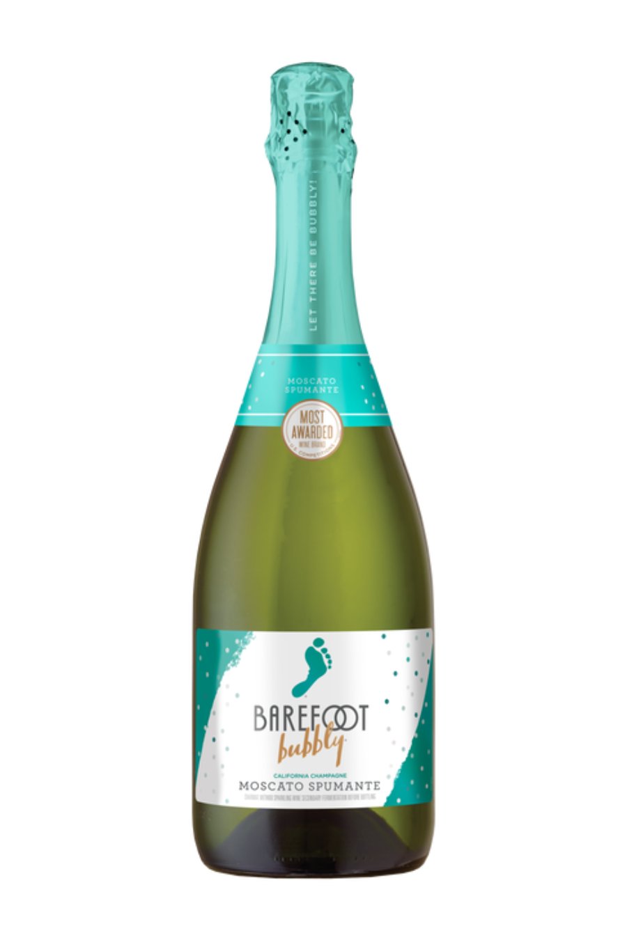 BarefootBubblyExtraDry_750ml_1
