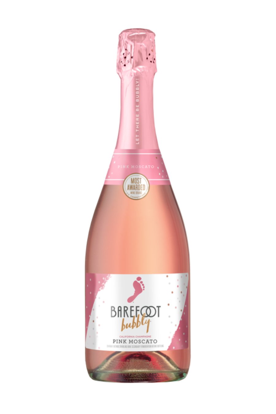 BarefootBubblyExtraDry_750ml_2