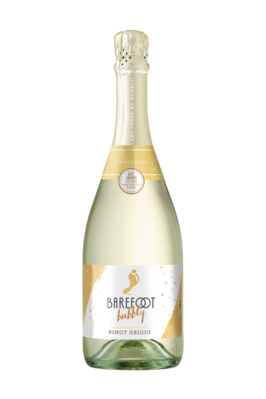 BarefootBubblyExtraDry_750ml_3