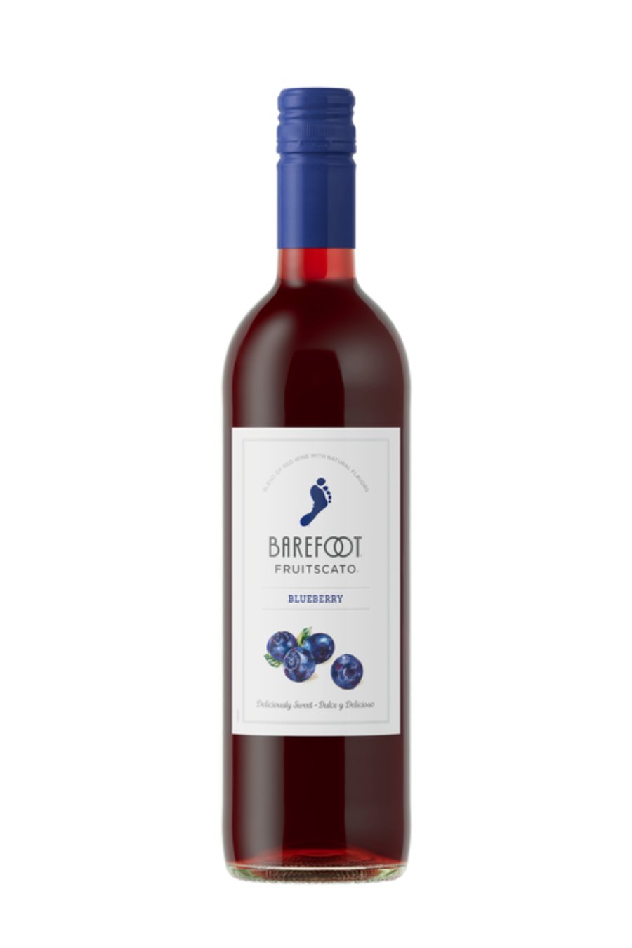 BarefootFruitscatoBlueberry_750ml