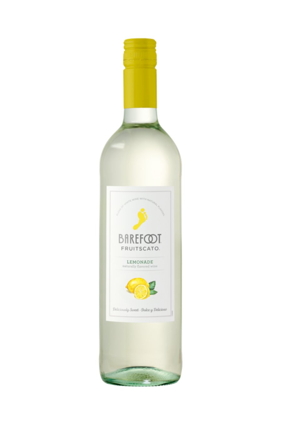 BarefootFruitscatoLemonade_750ml