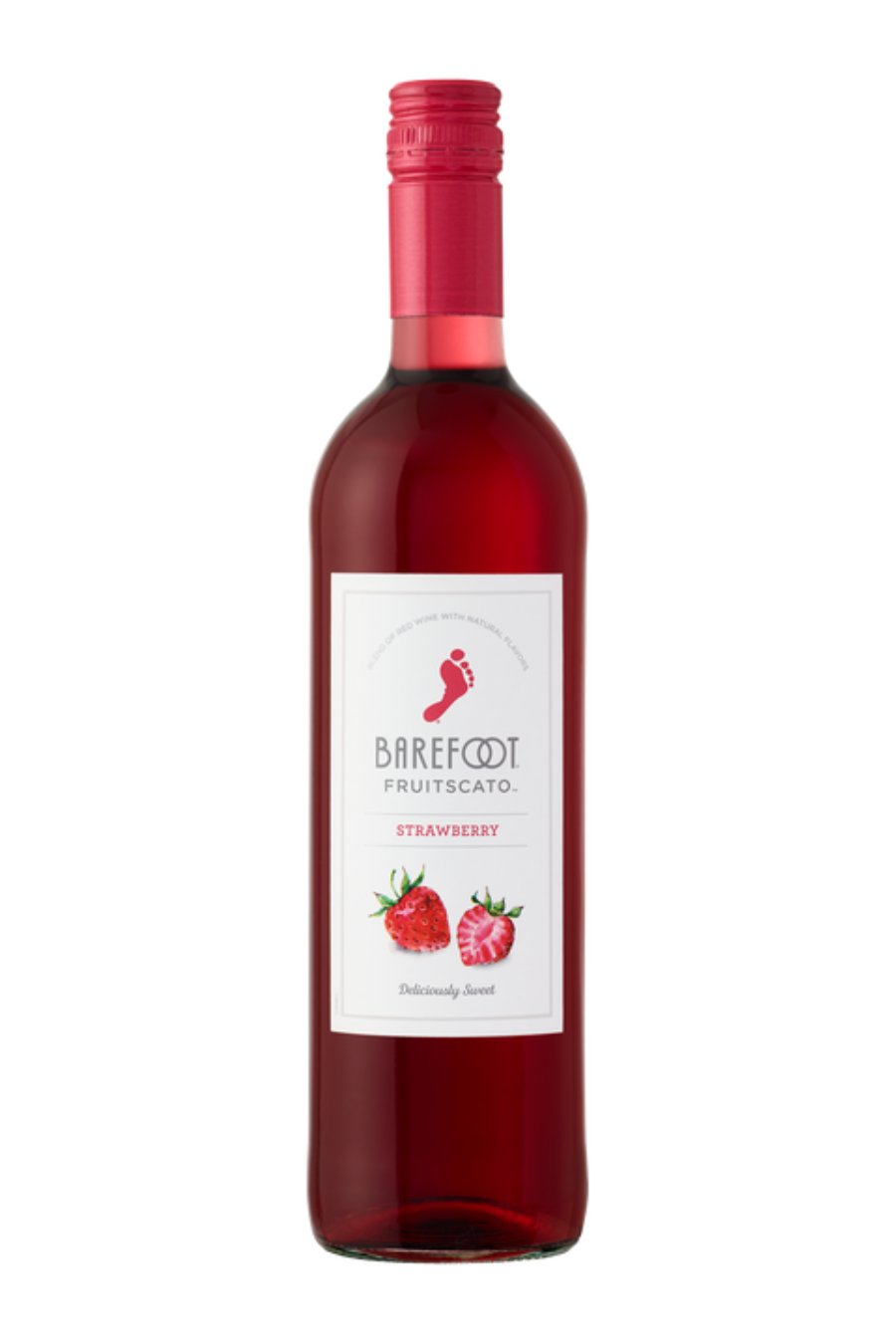BarefootFruitscatoStrawberry_750ml