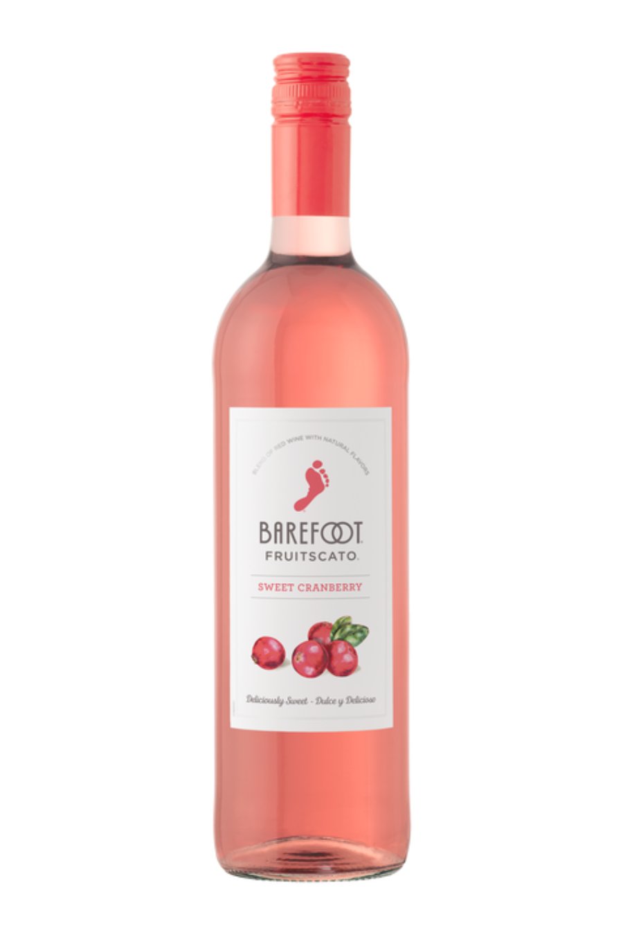 BarefootFruitscatoSweetCranberry_750ml