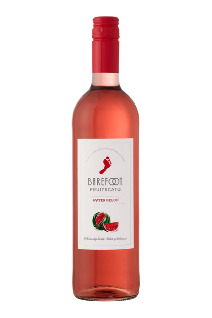 BarefootFruitscatoWatermelon_750ml