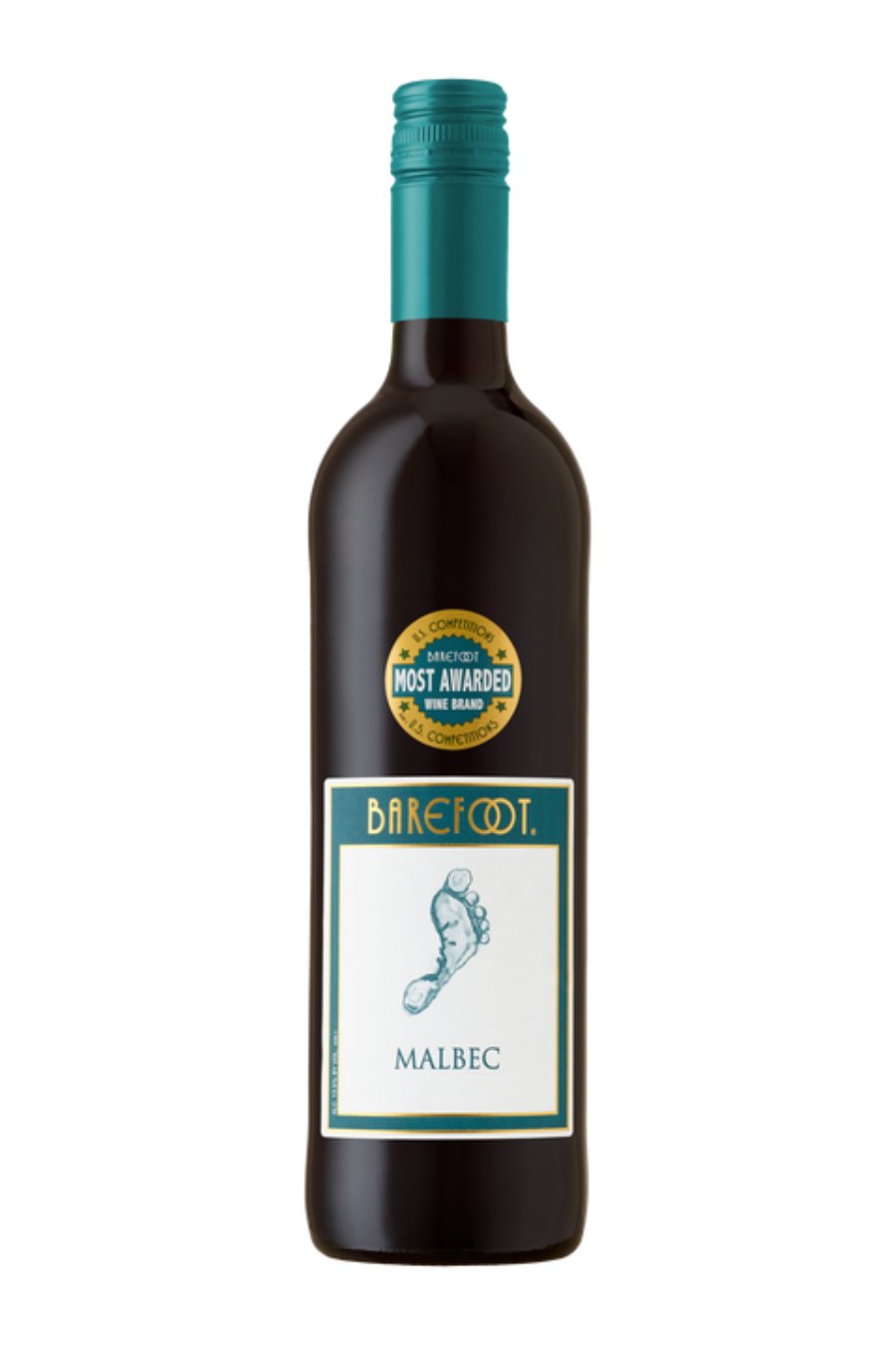 BarefootMalbec_750ml