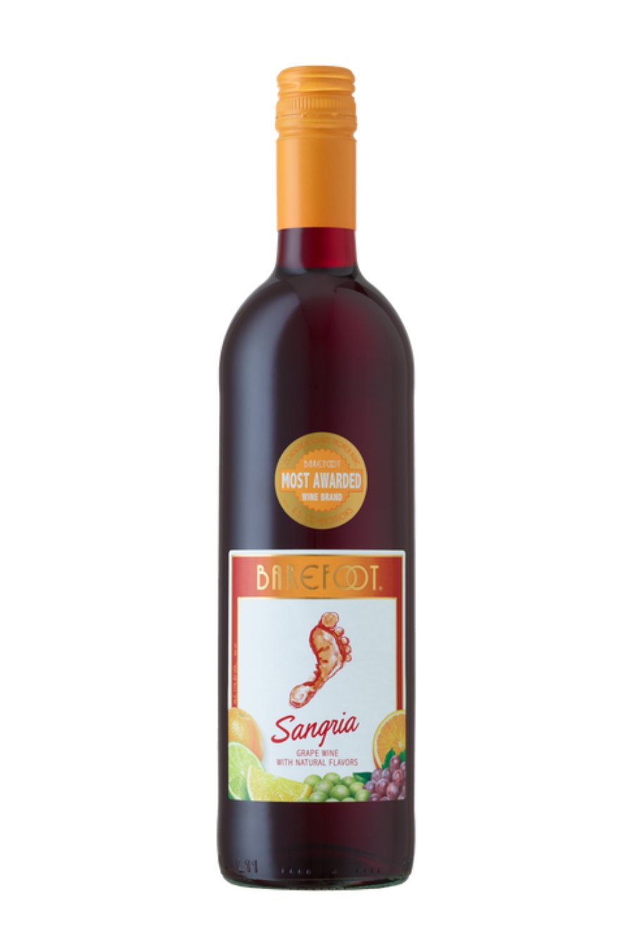 BarefootSangriaRed_750ml