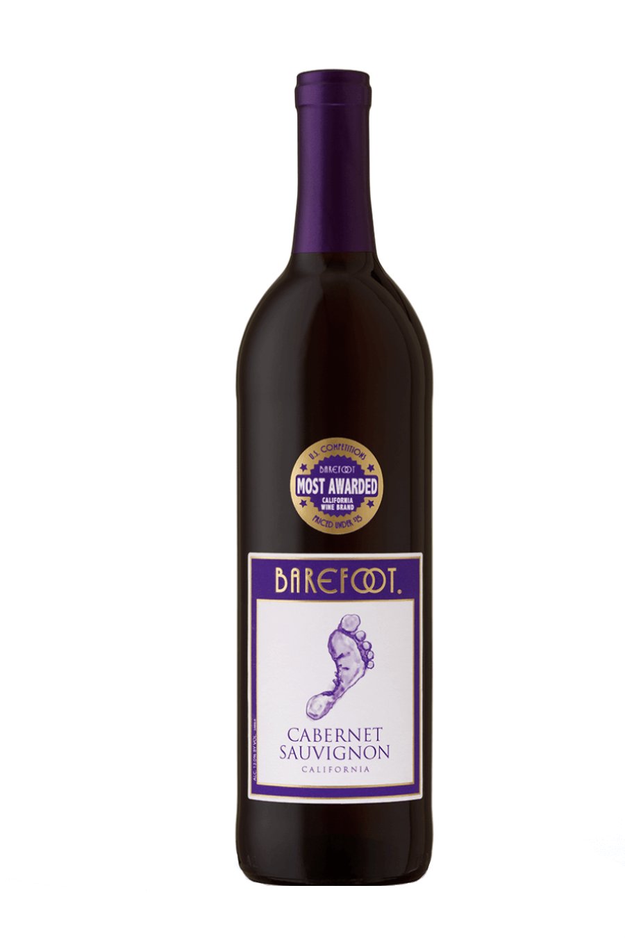 Barefoot_Cabernet_Sauvignon_Bottle_1_1_4e7729e8-b2f3-455f-bbd3-ed50f5802786