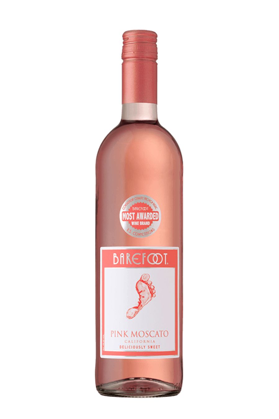 Barefoot_Pink_Moscato_bottle_2_fba274f7-3c01-4e4a-a283-88e15d284825