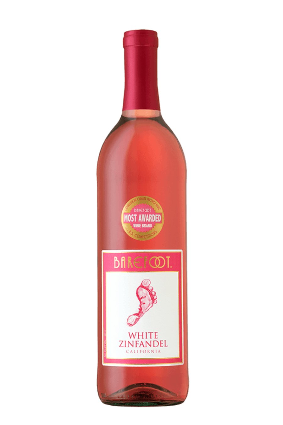 Barefoot_White_Zinfandel_1_30f000d7-279c-401f-b669-dddf709347ac