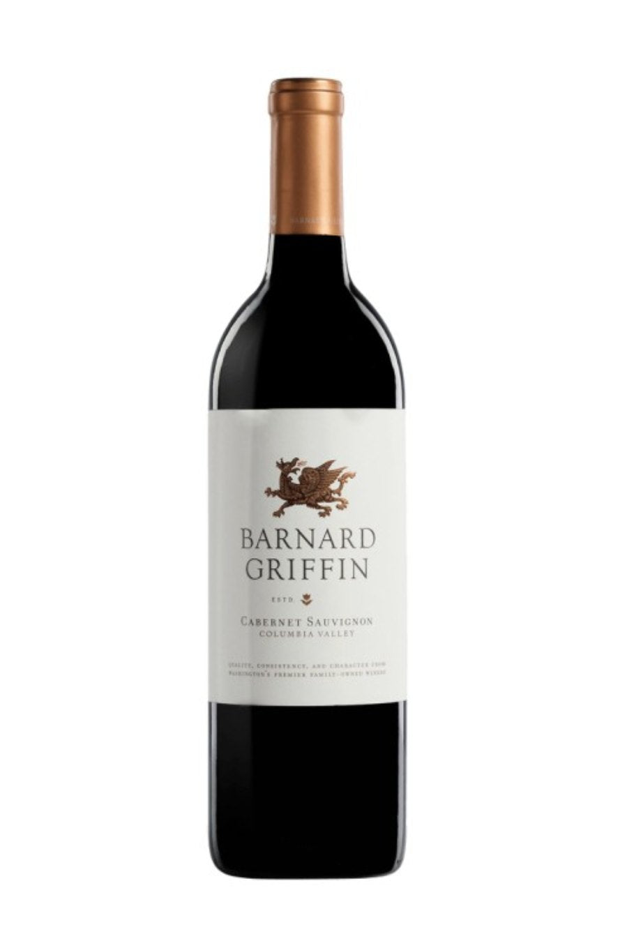 BarnardGriffinCabernetSauvignon2020