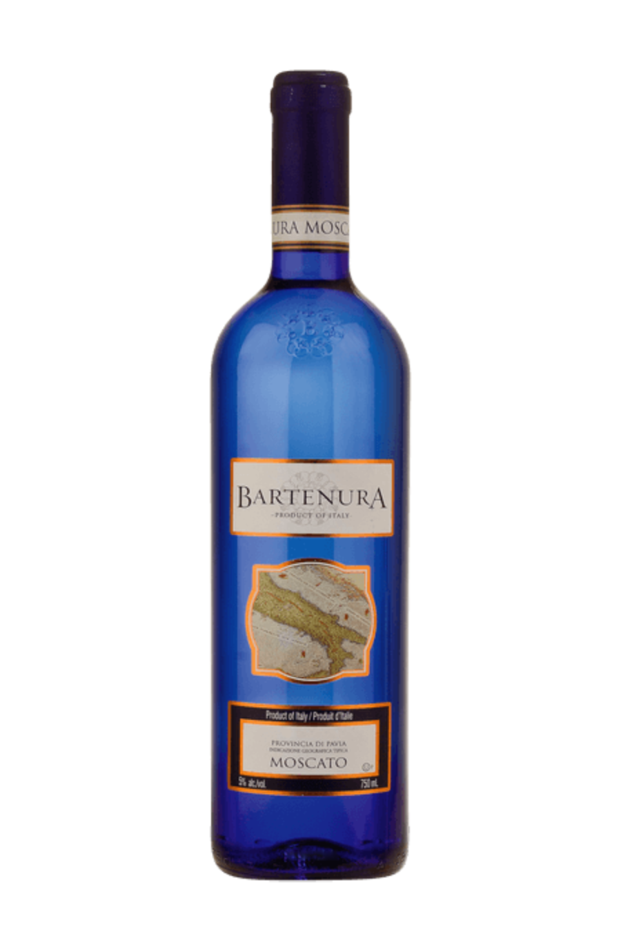 Bartenura_Moscato_2019_bottle