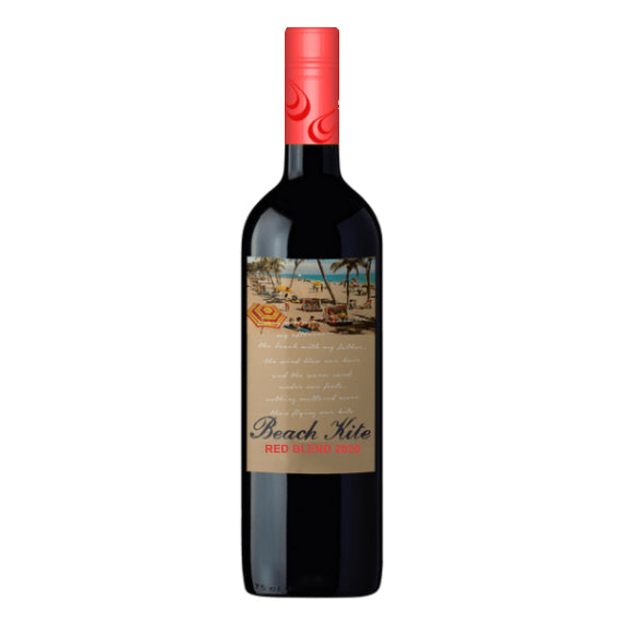 Beach_Kite_Red_Blend_2020