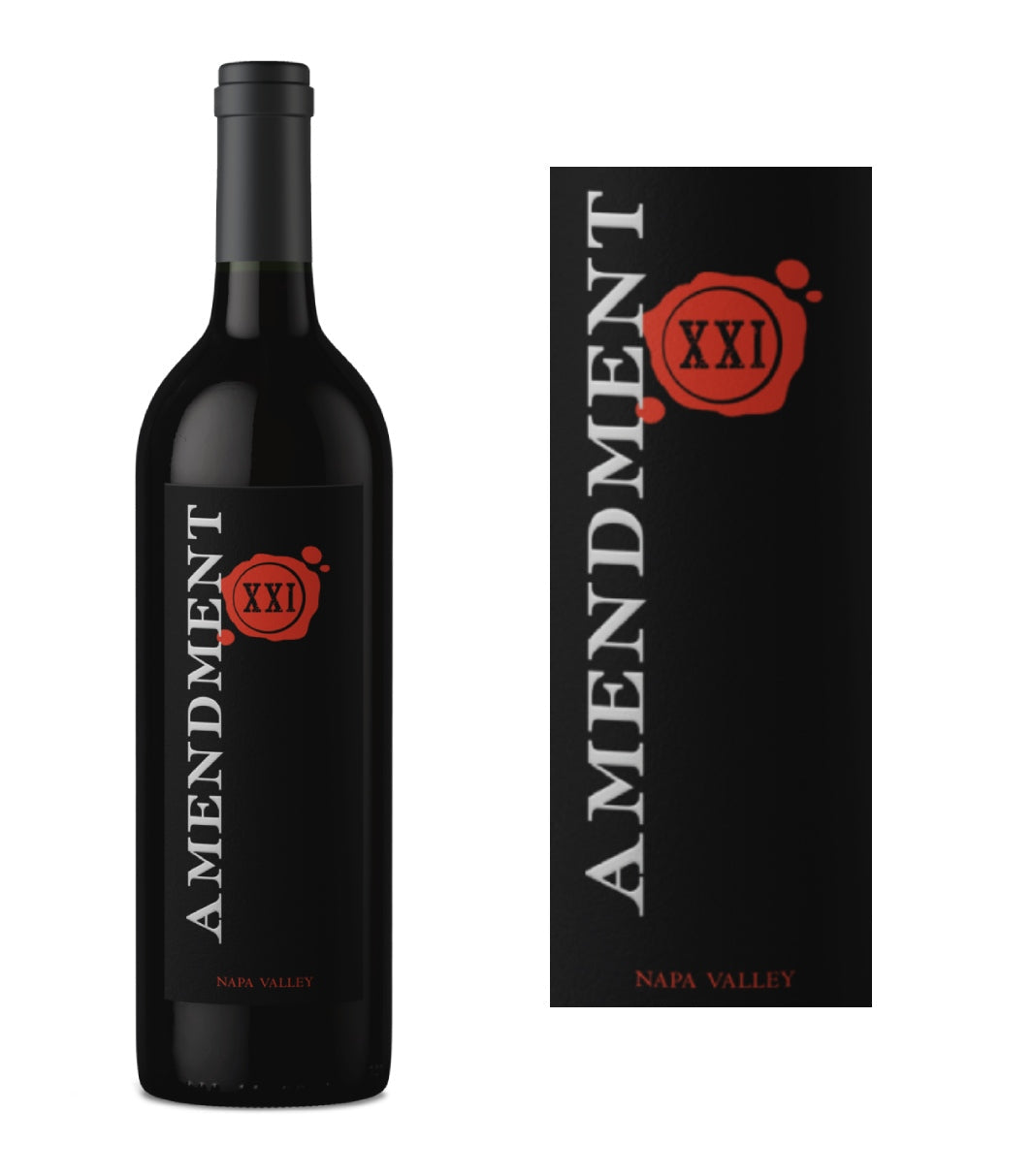 BeauVigneAmendmentXXIProprietaryRedWine2020b_1
