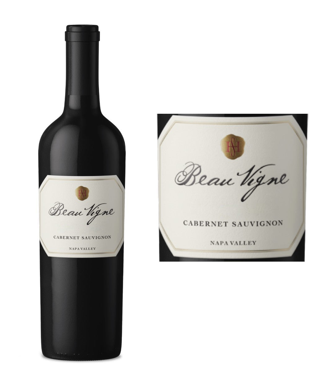 BeauVigneEstateCabernetSauvignon2019b_1