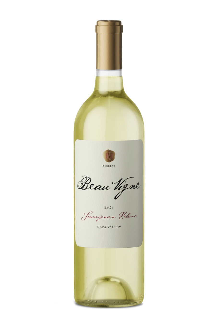 BeauVigneNapaValleyReserveSauvignonBlanc2021_1