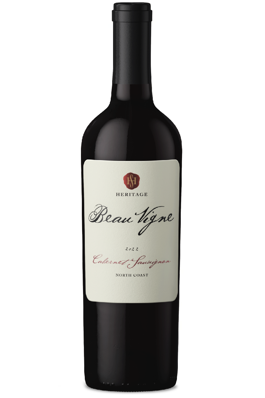 Beau_Vigne_Heritage_Cabernet_Sauvignon