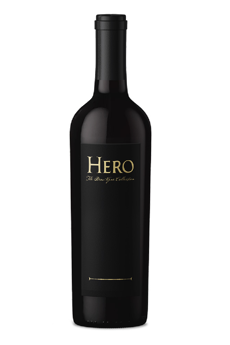 Beau_Vigne_Properietary_Red_Blend