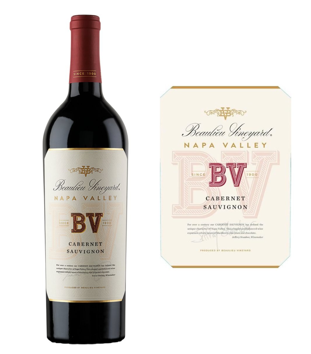 BeaulieuVineyardNapaValleyCabernetSauvignon2017b_1