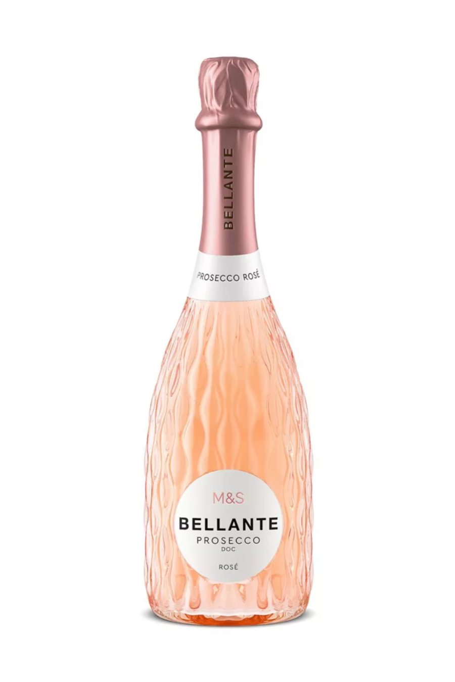 BellanteProsecco_750ml_1
