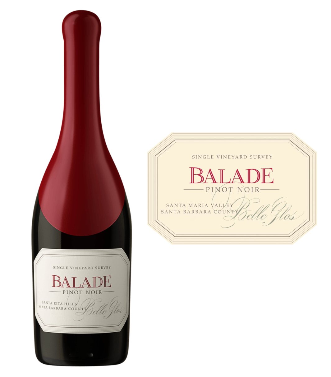 BelleGlosBaladePinotNoir2021b