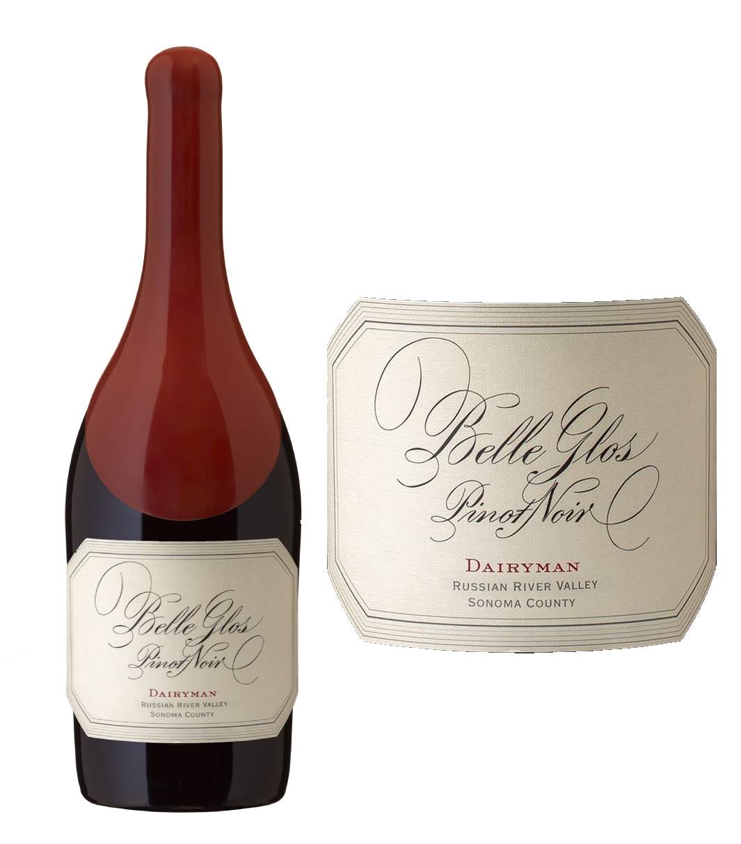 Belle_Glos_Dairyman_Vineyard_Pinot_Noir_2018