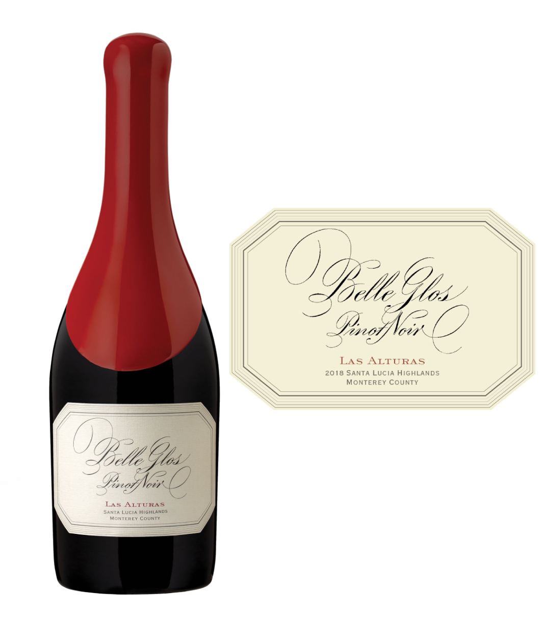 Belle_Glos_Las_Alturas_Vineyard_Pinot_Noir_2018_530ce725-b5ca-44c3-a6dd-f6568995f62b