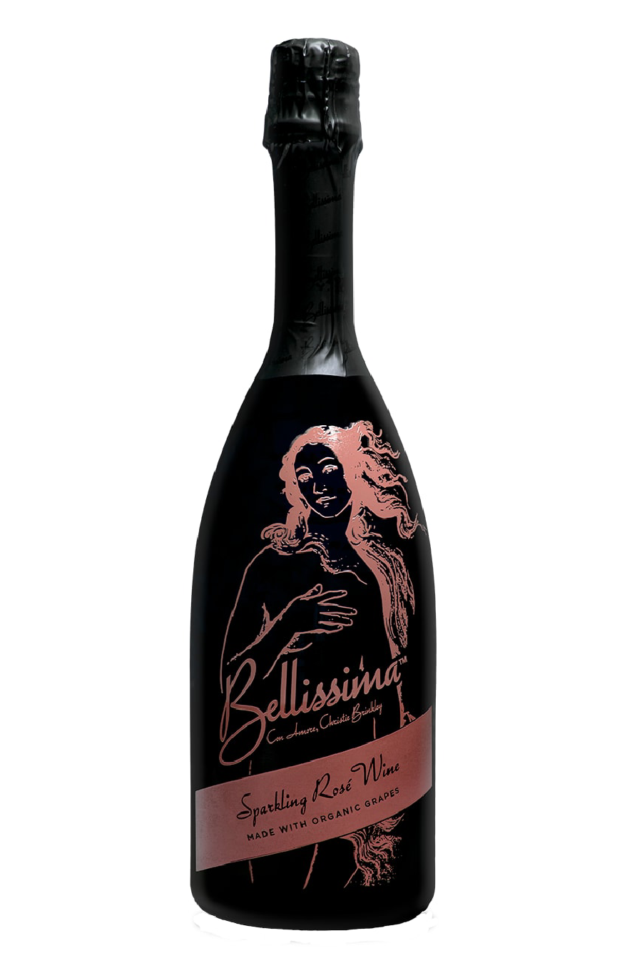Bellissima_Sparkling_Rose