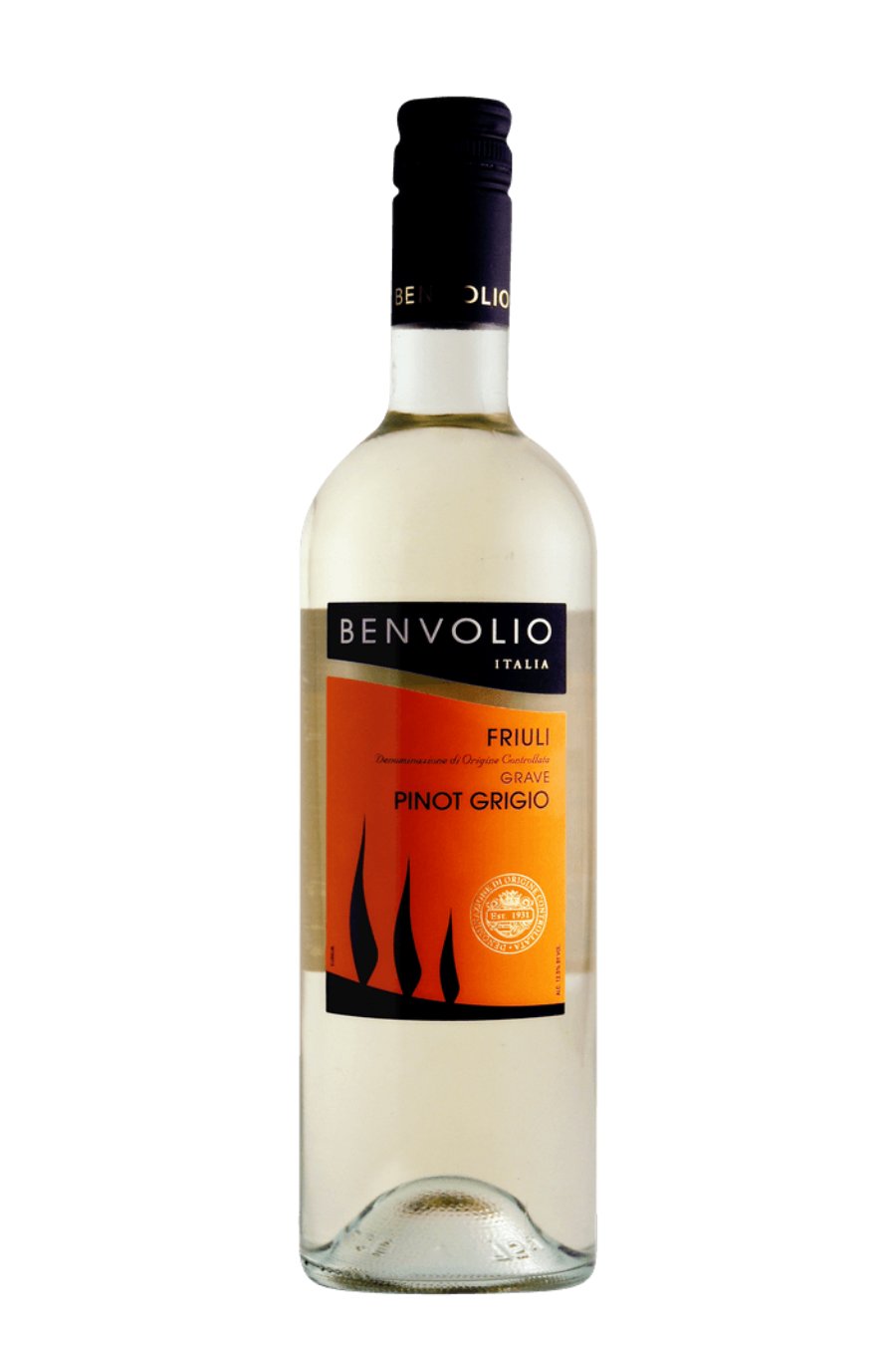 BenvolioPinotGrigio2021_99ac8a79-3486-4e98-9a64-68cccf217439