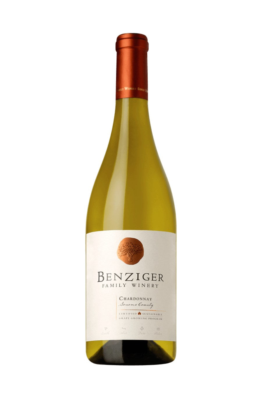 BenzigerChardonnay2021