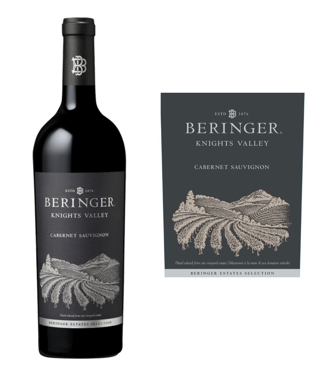 BeringerKnightsValleyCabernetSauvignon2018c_7f49035e-c96d-434a-9fbc-2108a41d527a